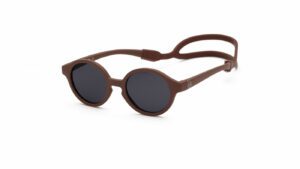 IZIPIZI SUN CHOCOLATE Baby 0-9 mois