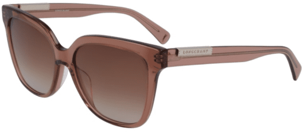 LONGCHAMP LO644S