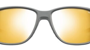 MONTEBIANCO