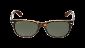RAY BAN 2132 902 52.18