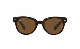 RAY BAN ORION 2199