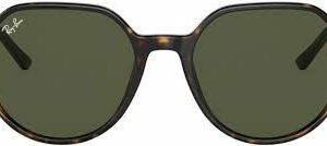 RAY BAN THALIA 2195 902/31 T51