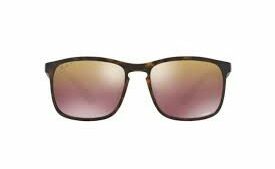 RAY BAN 4264 894/6B 58