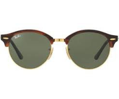 RAY BAN CLUBROUND 4246 990 T 51