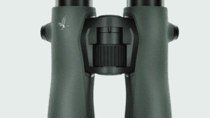 Jumelles Swarovski NL 8x42