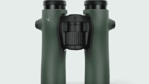 Jumelles Swarovski NL 8x32