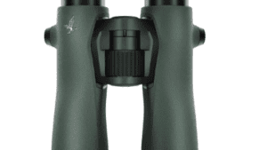 Jumelles Swarovski NL 12x42