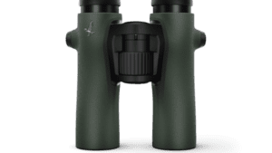 Jumelles Swarovski NL 10x32
