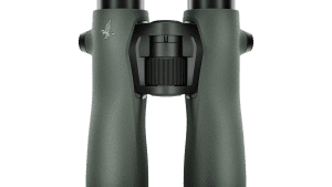 Jumelles Swarovski NL 10x42