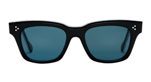 MSL 22 C01 - Sarah Lavoine