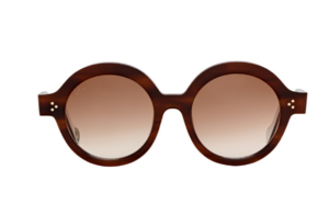 MSL 23 C20 - Sarah Lavoine