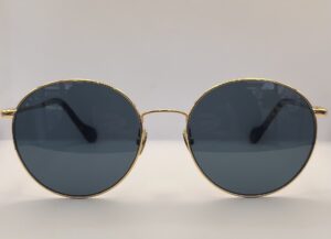 MSL 09 C01 Sarah Lavoine