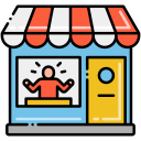 ouverture second magasin audition ouverture second magasin audition