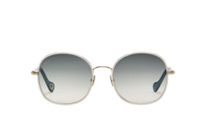 MSL 18 C03 - Sarah Lavoine