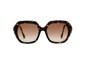 MSL 24 C24 - Sarah Lavoine