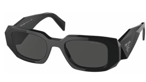 PRADA SPR 17W 1AB 5SO
