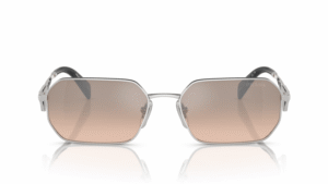 Prada A51 1BC-8J1